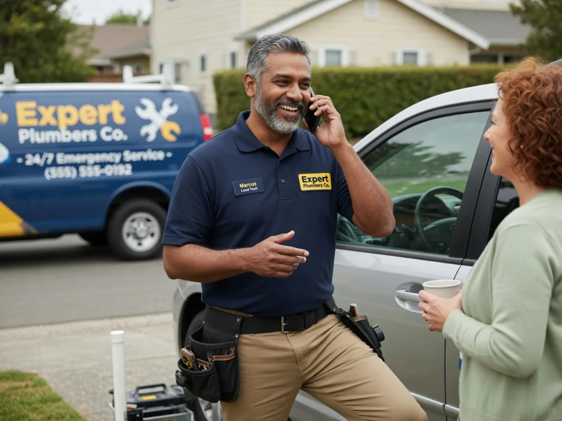 Drain Cleaning Buchanan, TN FAQs