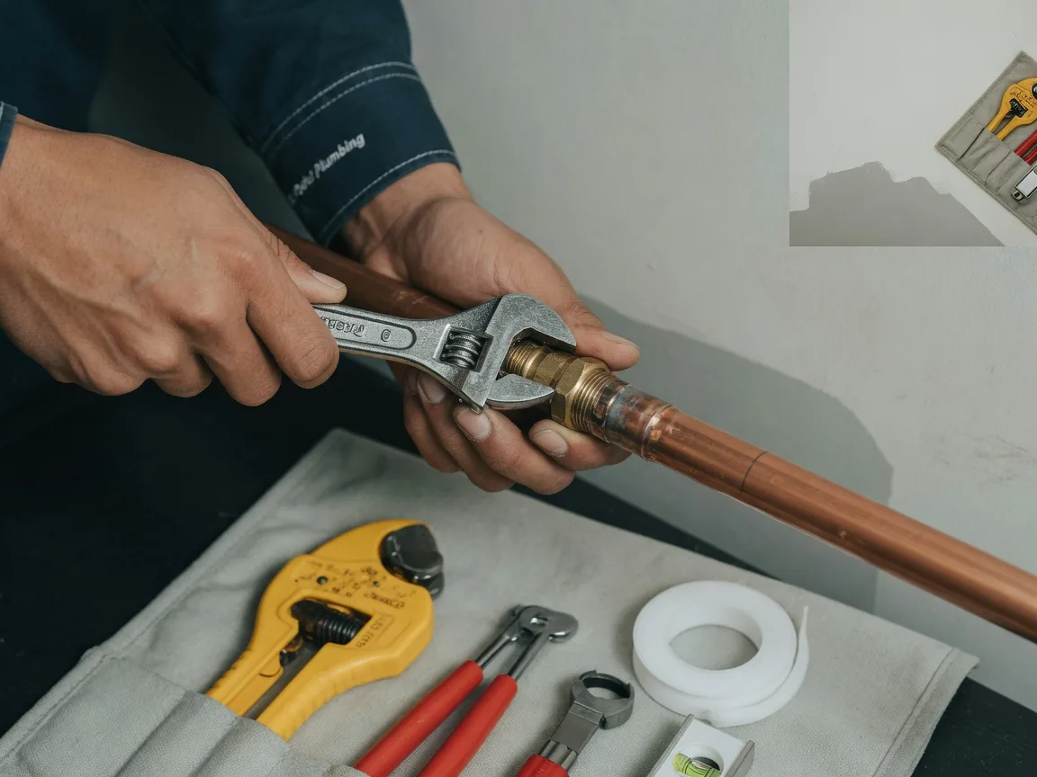 Why choose Drain Cleaning in Buchanan, TN